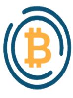 Bitcoin System image 6